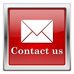 Contact us icon