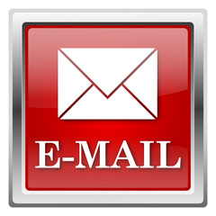 E-mail icon