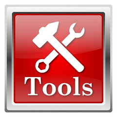 Tools icon