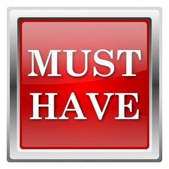 Must have icon