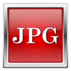 JPG icon