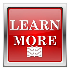 Learn more icon