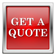 Get a quote icon