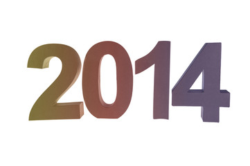 2014