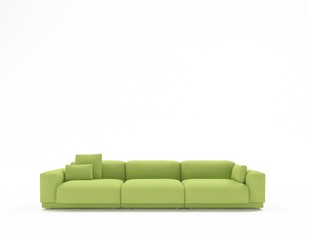 Obraz premium Диван