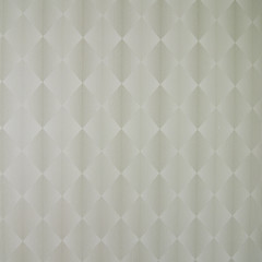 harlequin pattern