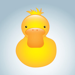 duckling
