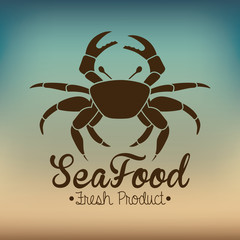 sea food