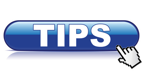 TIPS ICON