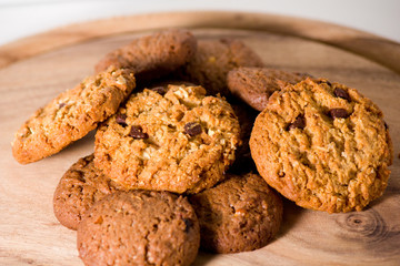 Cookie