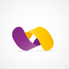 logo business