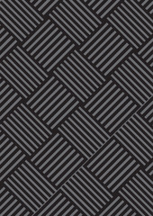 Seamless pattern Vector abstract background