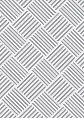 Seamless pattern Vector abstract background