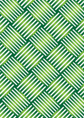 Seamless pattern Vector abstract background