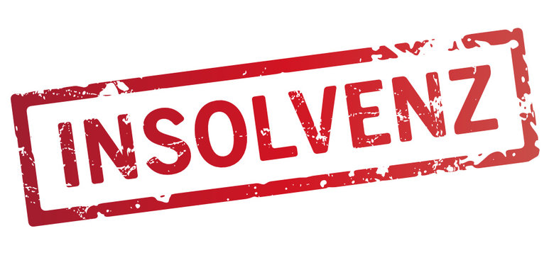 Insolvenz Images – Browse 10,899 Stock Photos, Vectors, and Video