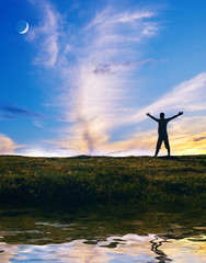 Fototapety na wymiar - Fototapeta24.pl