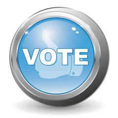 VOTE ICON