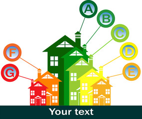 buildings energy performance