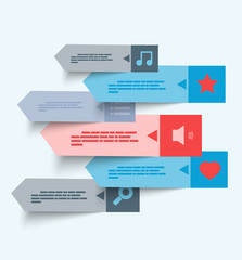 Design template