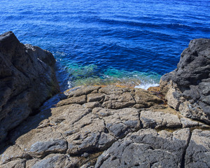 Pantelleria