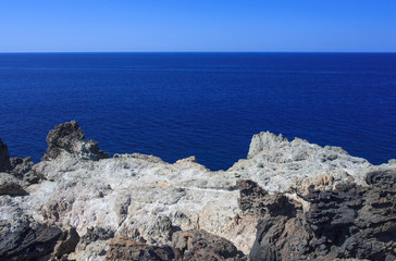 Pantelleria