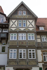 Bad Salzuflen 2473