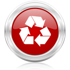 recycle icon