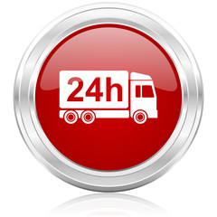 delivery icon