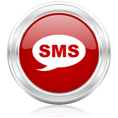 sms icon