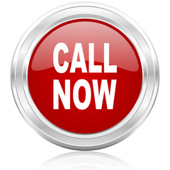 call now