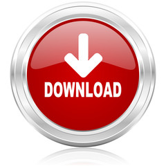 download icon
