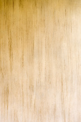 wood background