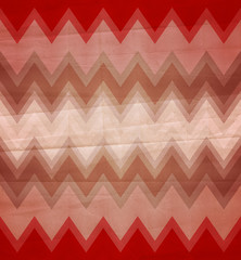 abstract chevron background zigzag pattern