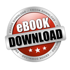ebook Download