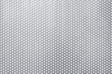 Metal plate steel background. Hi res texture