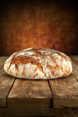 bread