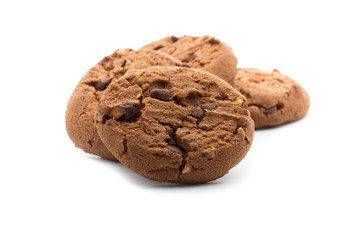 Cookie.