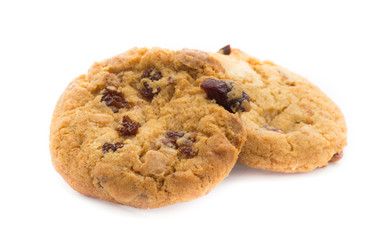 Cookie.