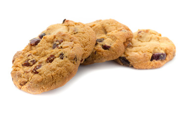 Cookie.