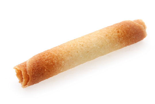 cigarette russes biscuits Cigarette Russe