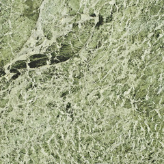 marble surface texture for background