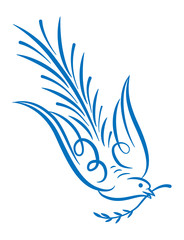 dove