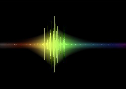 940 Best Onde Radio Images Stock Photos Vectors Adobe Stock