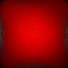 Dark Red Texture