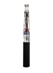 electronic cigarette