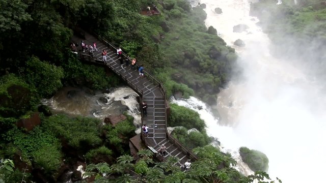Cataratas del Iguaz&uacute;_0053