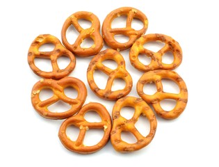 precelki