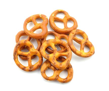 precelki