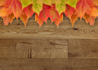 Herbst