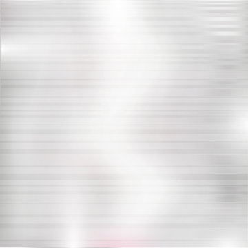 metal background